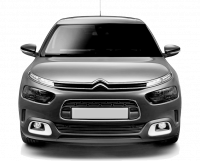 Citroen C4 Cactus 14-