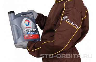 График ТО Ситроен C1