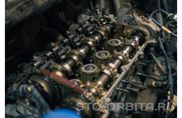 Интервал прохождения ТО Ситроен C Элизе