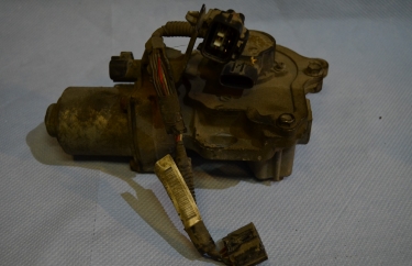 Актуатор сцепления Ситроен С1