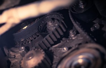 Ситроен С4. Предновогоднее чудо (подробные фото и видео)