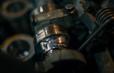 Ремонт EP6. Нетипичная поломка (подробные фото и видео)