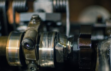 Ремонт EP6. Нетипичная поломка (подробные фото и видео)