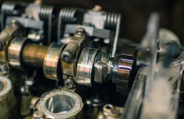 Ремонт EP6. Нетипичная поломка (подробные фото и видео)