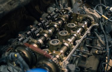 Ремонт EP6. Нетипичная поломка (подробные фото и видео)