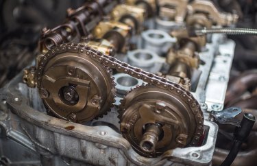 Замена ГБЦ Ситроен С4 EP6 120 л.с. (подробные фото и видео)