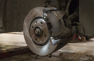 Техническое обслуживание Ситроен С4 160 000 км (подробные фото и видео)