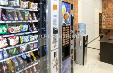 Постгарантийный сервис СТО Орбита Ситроен