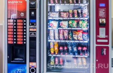 Постгарантийный сервис СТО Орбита Ситроен