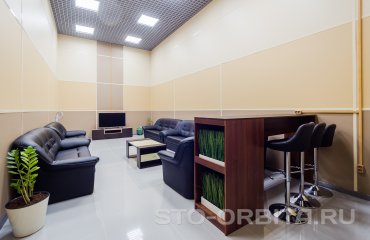 Постгарантийный сервис СТО Орбита Ситроен